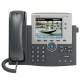 Telefone Cisco IP CP-7942G-CCME