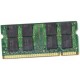 Memória Smart Dram 4GB DDR3 1333Mhz SODIMM S04GNU1333D3