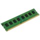 Memória Smart DDR3 8GB PC1600 Desk SH5641G8FH8N6TNSQR