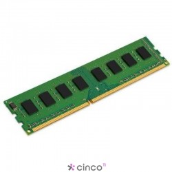 Memória Smart DDR3 8GB PC1600 Desk SH5641G8FH8N6TNSQR