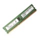 Memória Smart DDR3 4GB PC1600 Desk SH564128FH8N6TNSQR
