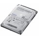 Disco Rígido Samsung 500GB Sata 5400rpm Interno para Notebook HN-M500MBB/SRA_40
