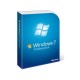 Sistema Operacional Windows 7 Pro 32 Bits Português FQC-08276OEMMD_DP