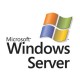 Windows Server Essenntial G3S-00117OEMMD_DP