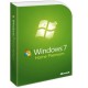 Sistema Operacional Windows 7 Home Premium GFC-02741OEMMD_DP