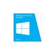 Windows Server Stand P73-05322OEMMD_DP