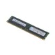 Memória Lenovo 8GB IBM (1x8GB 2Rx4 1.5V) PC3-12800 CL1 ECC 90Y3109