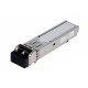 Transceiver Lenovo Brocade 8GB SFP+ Short-Range 88Y6416