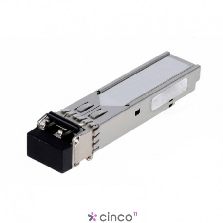 Transceiver Lenovo Brocade 8GB SFP+ Short-Range 88Y6416