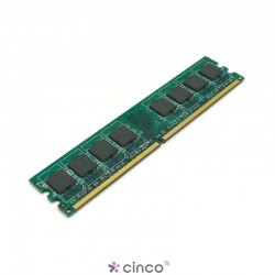 Memória Lenovo Thinkserver 16GB RDIMM DDR3L PC3-1800MHz 4X70F28587