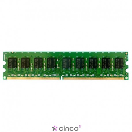 Memória Lenovo 16GB (4Rx4, 1.35V) PC3L-8500 CL7 DDR3 1066MHz LP RDIMM PARA M3 49Y1400