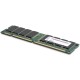 Memória Lenovo 32GB (4Rx4, 1.2V) PC4-17000 CL15 TruDDR4 2133MHz LP LRDIMM 46W0800