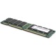 Memória Lenovo 8GB (1Rx4, 1.2V) PC4-17000 CL15 TruDDR4 2133MHz LP RDIMM 46W0788