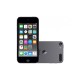 iPod Touch Apple 16GB 