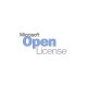 Licença perpétua Open Microsoft Exchange Standard CAL 2016 381-04398