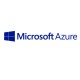 Licença de Assinatura Microsoft Azure 5S2-00003