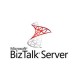 Licença perpétua Open Microsoft BizTalk Server Enterprise 2013 R2 SNGL OPEN F52-02545