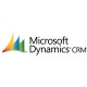 Garantia de Licença e Software Microsoft Dynamics CRM Básico CAL QZA-00056