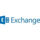 Licença perpétua Open Microsoft Exchange Enterprise CAL PGI-00429