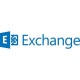 Licença perpétua Open Microsoft Exchange Enterprise CAL PGI-00432