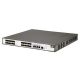 Switch 3Com 5500G-EI - 24x mini-GBIC + 4x mini-GBIC (L2/L3/L4)