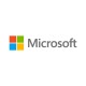 Garantia de Software Microsoft Outlook 543-01502