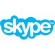 Garantia de Licença e Software Skype para Business Server Enterprise CAL 7AH-00354