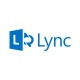 Garantia de Licença e Software Microsoft Lync 6YH-00446
