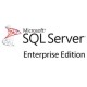 Garantia de Software Microsoft SQL Server Enterprise Edition 810-04977