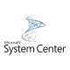 Garantia de Software Microsoft System Center Configuration Manager Cliente ML J5A-00102