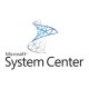 Garantia de Software Microsoft System Center Configuration Manager Cliente ML J5A-00311