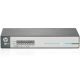 Hp-Switch ProCruve V1410 8 portas 10/100