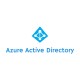 Licença de Assinatura Microsoft Azure Active Directory Premium GN9-00011