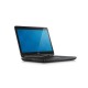 Notebook Dell Latitude 5440 210-ABGU-243..