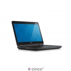 Notebook Dell Latitude 5440 210-ABGU-243..