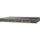  CISCO - SG300-52P switch