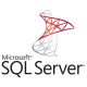 Licença SQL Server Standard 2014 Single Open