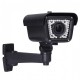 Câmera IP Grandstream GXV3674 HD-VF