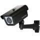 Câmera IP Grandstream GXV3674 FHD-VF