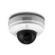 Câmera IP tipo Mini Dome Grandstream GXV3611HD