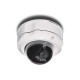 Câmera IP Mini Dome Grandstream GXV3662HD