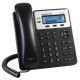 Telefone IP Grandstream GXP1625