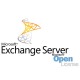 Garantia de Software Microsoft Exchange Server Enterprise CAL PGI-00350