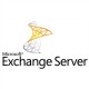 Garantia de Software Microsoft Exchange Server Standard CAL 381-03318