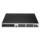 24-Port Gigabit Layer 2 + 4 Combo 1000Base-T + 3 10G Op