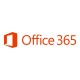 Licença Microsoft Office para Mac Standard 2016 3YF-00517