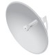 PowerBeam com Antena Parabolica 5GHZ AirMax de 29dBi PBE-M5-620