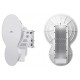 AirFiber, 1.4Gbps+ Backhaul, 24GHz AF-24