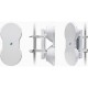 Antena Airfiber 5ghz (AF5U) AirFiber 5 U