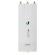 Antena Airfiber 5ghz Ubiquiti AirFiber 5X